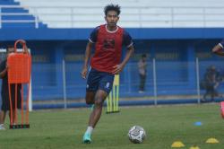 Tiga Pemain Muda Persib Bandung Bertolak ke Uzbekistan Perkuat Timnas Garuda di Piala AFC U-20