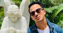 5 Deretan Artis Pecinta Olahraga Indonesia, Siapa Saja?