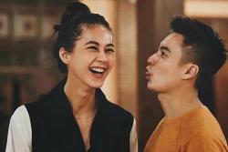 Profil dan Biodata Paula Verhoeven, Supermodel Istri Baim Wong yang Kini Sukses Jadi Youtuber