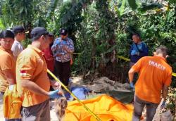 Pemuda di Aceh Merenggang Nyawa Usai Diamankan Karena Serang Warga,Polisi Selidiki Penyebab Kematian