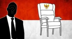 Presiden Asal Meksiko dengan Masa Jabatan Hanya 45 Menit, Ini Kisahnya Bikin Tercengang  !