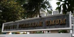 KPU Tegaskan Tak Perlu Buat PKPU Khusus Sosialisasi Parpol