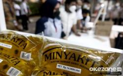 Minyakita dan Beras Langka Jelang Ramadhan, APPSI: Berimbas pada Harga 