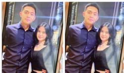 GP Ansor DKI Jakarta Desak Polisi Segera Tangkap Agnes Pacar Mario Pengroyok Santri