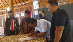 Sinergi Kadin Solo dan Dunia Pendidikan untuk Meningkatkan Kualitas Lulusan SMK, Ini yang Dilakukan