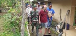 Meresahkan Kerap Bikin Onar, ODGJ Warga Cianjur Dievakuasi ke RSJ Marzuki Mahdi Bogor