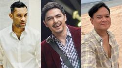 6 Artis Indonesia yang Belum Menikah di Usia 40 Tahun, Nomor 3 Terlalu Pemilih dan Takut Becerai