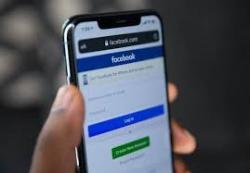 Tutup Akun Facebook Takut Foto dan Video Anda Hilang, yuk Simak Cara Backup Data ke Google Foto