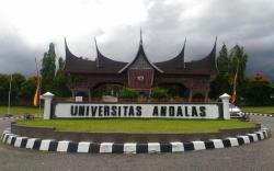 12 Mahasiswa dan Mahasiswi Universitas Andalas Padang Alami Pelecehan Seksual Sesama Teman 