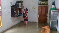 5 Kecamatan di Kabupaten Subang Terendam Banjir, Berikut Data Lengkap dan Penyebabnya