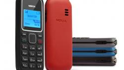 Siapa Pemilik Nokia, Raja Handphone Dunia Era 2000-an