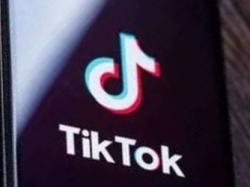 Berikut Cara Mudah Memeriksa Penghasilan TikTok, Dapat Dilakukan Pengguna Android maupun iOS