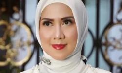 Barang dan Hadiah dari Ferry Irawan Segera Dikembalikan Venna Melinda