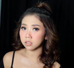 5 Artis Cantik Kelahiran Garut, Ada Yang Jadi Komika Hingga Anggota DPR