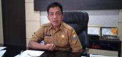 Dinas Sosdukcapil Targetkan Seluruh SAD di Provinsi Jambi Rekam KTP