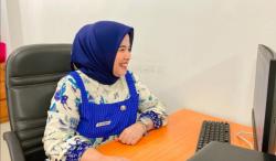 RSUD Pandega Luncurkan Layanan Pendaftaran Online, Pasien Kini Bisa Daftar Lewat Ponsel