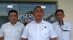 Bejat, Seorang Pria Tua di Bondowoso Upaya Perkosa 2 Gadis Kembar di Bawah Umur