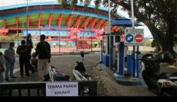 Stadion Tertua di Indonesia Didirikan saat Penjajahan Belanda, Saksi Kejayaan Arema di Era Galatama