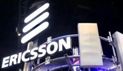 Kurangi Biaya Operasional Perusahaan, Ericsson PHK 1.400 Karyawan