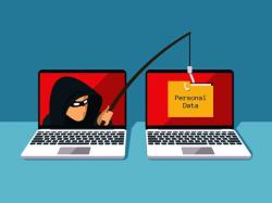 Tips Untuk Menghindari Phishing