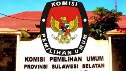 Diganti Sebelum Bertugas, Timsel KPU I dan II di Sulsel Diduga Bermasalah, Ini Alasannya