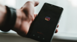 Fitur Notes Di Instagram