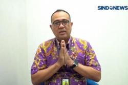 Rafael Alun Trisambodo Jamin 100% Hartanya Halal, KPK : Kita Tunggu Saja