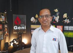Bayhaqi Siradj : Tingkat Kepuasan Publik terhadap Bupati di Tuban Mengalami Penurunan