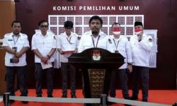 KPU RI Tegas Menolak Putusan PN Jakpus Soal Penundaan Pemilu, Ini Dasarnya