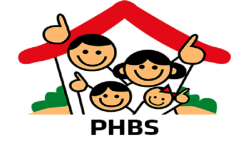 Difteri dan Flu Burung Ancam Kesehatan, Warga Bandung Diminta Disiplin Terapkan PHBS
