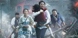 15 Film Korea Action yang Seru Banget, Nomor 5 Bertarung Lawan Zombie