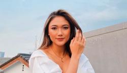 Daftar Jebolan Indonesian Idol yang Sukses di Blantika Hiburan, Ada Brisia Jodie hingga Judika