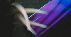 Huawei Gugat Xiaomi