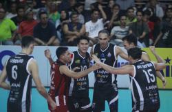 Sejarah Back to Back! Jakarta LavAni Juara Proliga 2023
