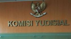 Komisi Yudisial akan Periksa Hakim Terkait Putusan Pemilu 2024
