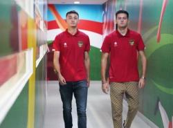 3 Pemain Naturalisasi Disetujui DPR, Kapan Gabung Timnas Indonesia U-20?