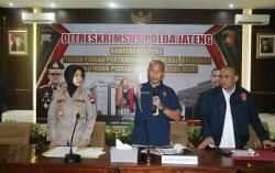 Pengusaha SPBU di Sragen Terlibat Penyalahgunaan BBM Subsidi, Ini Penjelasannya