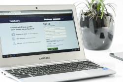 Mudah, Begini Cara Atasi Facebook Tidak Bisa Mengirim Pesan