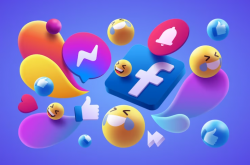 Cara Menghapus Akun Facebook dan Dampaknya