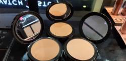Gak Kaleng-Kaleng! ini Daftar 3 Merek Bedak yang Ampuh bikin Wajah Glowing tanpa Pemutih 