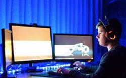Waspada! Kini Serangan Siber Berkedok Game Online Telah Menyebar Hingga Indonesia