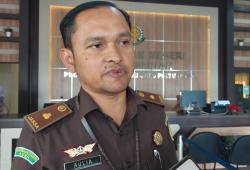 Setelah Kasus Dugaan Korupsi Jalan Samarkilang, Kejari Bener Meriah Proses Dua Kasus Korupsi Lainnya