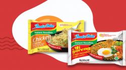 5 Produk Dalam Negeri yang Sering Mengecoh, Dikira Produk Luar Negeri