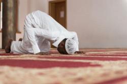 Menyambut Nisfu Syaban : Ada 5 Amalan Sunnah yang Harus Anda Ketahui
