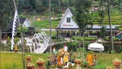 5 Tempat Makan di Garut yang Terkenal Enak, Ajak Keluarga Paling Cocok