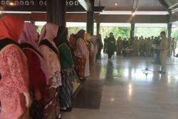 Guru Penggerak Diminta Majukan Pendidikan di Kabupaten Pekalongan