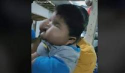Faktor Genetik Jadi Penyebab Bayi Alami Obesitas di Bekasi