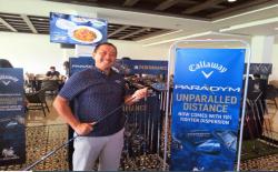 Callaway Golf Luncurkan Produk Terbaru, Pemula hingga Senior Cocok Menggunakan 