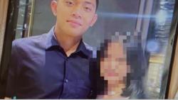 Polisi Naikkan Status AG Pacar Mario Jadi Anak Berkonflik Hukum