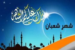 Amal Manusia Diangkat di Bulan Syaban, Padahal Bulan ini Sering Dilalaikan